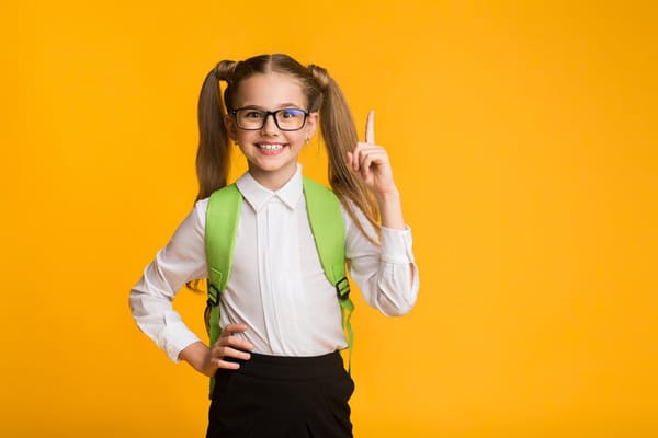 A Guide to Verb Tenses