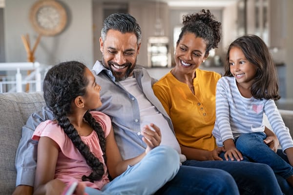 Summer Learning: How to Develop Your Child's Communication Skills
