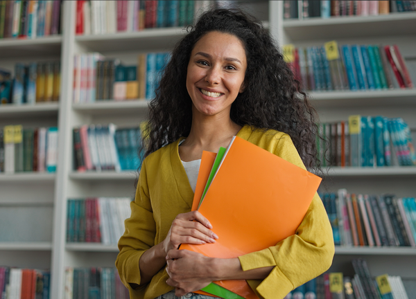 Teacher Check-In: A Season to Pause, Reflect, and Grow
